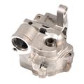 Pompa Olio Volkswagen 1.9cc 2.0cc TDi  Iniettore Pompa 8 e 16 Valvole 03G115105H