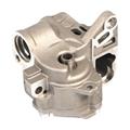 Pompa Olio Volkswagen Group 2.0cc TD Common Rail 16v 03L115105F