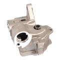 Pompa Olio Volkswagen Group 2.0cc TD Common Rail 16v 03L115105F