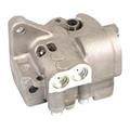 Pompa Olio Volkswagen Group 2.0cc TD Common Rail 16v 03L115105F