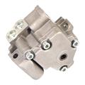 Pompa Olio Volkswagen Group 2.0cc TD Common Rail 16v 03L115105F