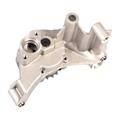 Pompa Olio Volkswagen Group 1.9cc 2.0cc D TD TDI Benzina 8/16 Valvole 038115105C