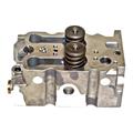 Testata Motore  VM 3.100cc Doppio Prigioniero con Molle e Valvole Serie 5 Pezzi