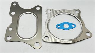 guarnizioni turbo td025 honda