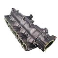 Collettore Aspirazione Alfa Romeo Fiat Lancia Jeep Opel 1.6 MJT Magneti Marelli