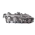 Collettore Aspirazione Alfa Romeo Fiat Lancia Jeep Opel 1.6 MJT Magneti Marelli