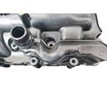 Collettore Aspirazione Alfa Romeo Fiat Lancia Jeep Opel 1.6 MJT Magneti Marelli