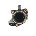 Collettore Aspirazione Alfa Romeo Fiat Lancia Jeep Opel 1.6 MJT Magneti Marelli