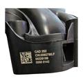 Collettore Aspirazione Alfa Romeo Fiat Lancia Jeep Opel 1.6 MJT Magneti Marelli