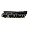 Collettore Aspirazione Alfa Romeo Fiat Lancia Jeep Opel 1.6 MJT Magneti Marelli