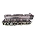 Collettore Aspirazione Alfa Romeo Fiat Lancia Jeep Opel 1.6 MJT Magneti Marelli