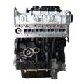 Motore Revisionato Semicompleto Fiat Ducato 2.3cc MJT 16 Val. F1AE3481 F1AE0481