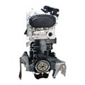 Motore Revisionato Semicompleto Fiat Ducato 2.3cc MJT 16 Val. F1AE3481 F1AE0481