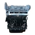 Motore Revisionato Semicompleto Fiat Ducato 2.3cc MJT 16 Val. F1AE3481 F1AE0481