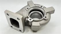 carter turbina tb25