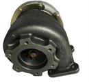 turbo nuovo compatibile renault man truck