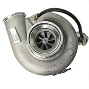 turbo nuovo compatibile holset iveco