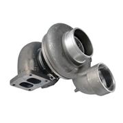 turbo ricostruito renault man truck