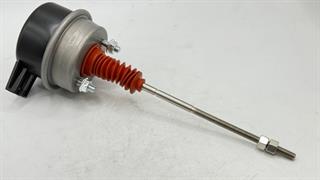 attuatore pneumatico b03-r2s