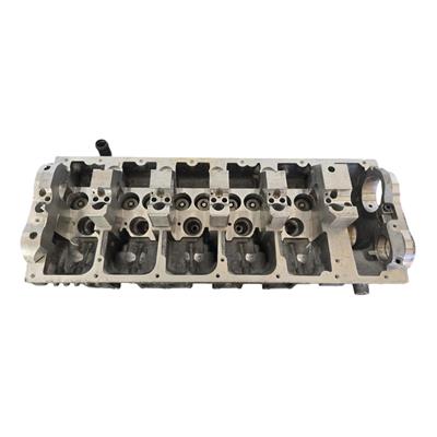 Testata Revisionata VW Group Audi Seat Skoda 2.5cc TDi PD 10v 070103063D