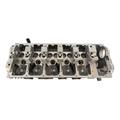 Testata Revisionata VW Group Audi Seat Skoda 2.5cc TDi PD 10v 070103063D