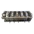 Testata Revisionata VW Group Audi Seat Skoda 2.5cc TDi PD 10v 070103063D