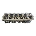 Testata Revisionata VW Group Audi Seat Skoda 2.5cc TDi PD 10v 070103063D