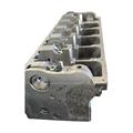 Testata Revisionata VW Group Audi Seat Skoda 2.5cc TDi PD 10v 070103063D