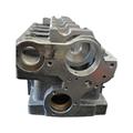 Testata Revisionata VW Group Audi Seat Skoda 2.5cc TDi PD 10v 070103063D