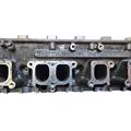 Testata Revisionata VW Group Audi Seat Skoda 2.5cc TDi PD 10v 070103063D