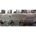 Testata Revisionata VW Group Audi Seat Skoda 2.5cc TDi PD 10v 070103063D