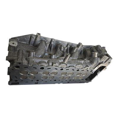 Testata Revisionata Land Rover Ranger Rover Sport L320 3.6cc TDV8 368DT 6C064CB