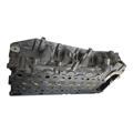 Testata Revisionata Land Rover Ranger Rover Sport L320 3.6cc TDV8 368DT 6C064CB