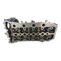 Testata Revisionata Land Rover Ranger Rover Sport L320 3.6cc TDV8 368DT 6C064CB
