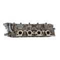 Testata Revisionata Land Rover Ranger Rover Sport L320 3.6cc TDV8 368DT 6C064CB