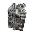 Testata Revisionata Land Rover Ranger Rover Sport L320 3.6cc TDV8 368DT 6C064CB