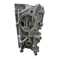 Testata Revisionata Land Rover Ranger Rover Sport L320 3.6cc TDV8 368DT 6C064CB