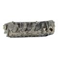 Testata Revisionata Land Rover Ranger Rover Sport L320 3.6cc TDV8 368DT 6C064CB