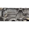 Testata Revisionata Land Rover Ranger Rover Sport L320 3.6cc TDV8 368DT 6C064CB