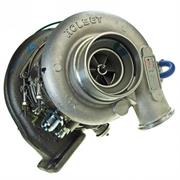 turbo nuovo compatibile iveco bus/truck cursor 8