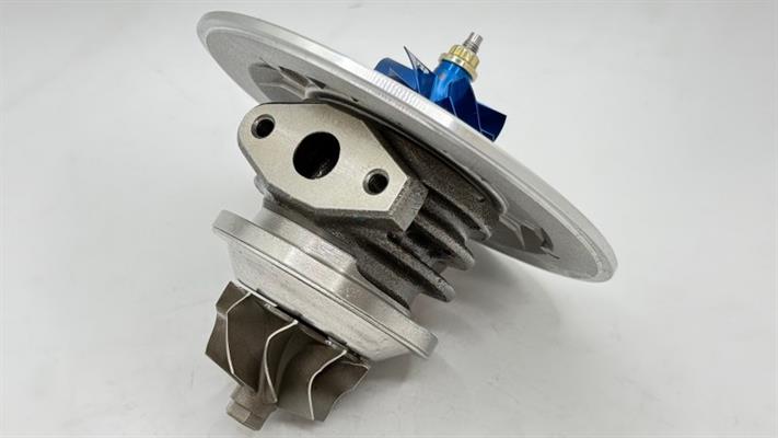 core assy bilanciato gt1752h mfs