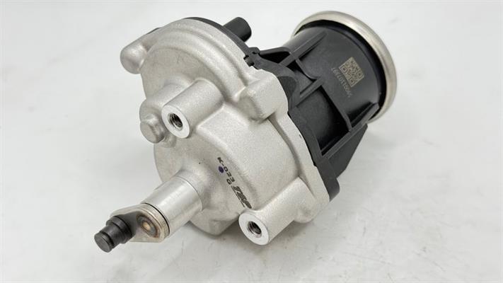 attuatore elettrico b01v-r2s 59001107397