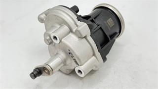 attuatore elettrico b01v-r2s 59001107397