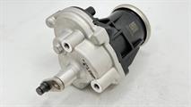 attuatore elettrico b01v-r2s 59001107397