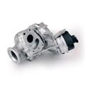 turbo ricostruito bmw 2.0 componente biturbo