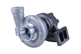 turbo ricostruito rhg6 isuzu/hitachi earth moving