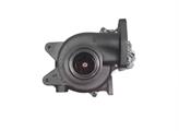 turbo nuovo compatibile toyota hilux
