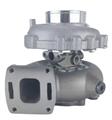 turbo nuovo compatibile k27 volvo penta marine