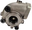 turbo nuovo compatibile k27 volvo penta marine