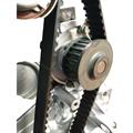 Motore Fiat Lancia 1.4cc 8v 350A1000 Bipower Revisionato Idroguida Elettrica